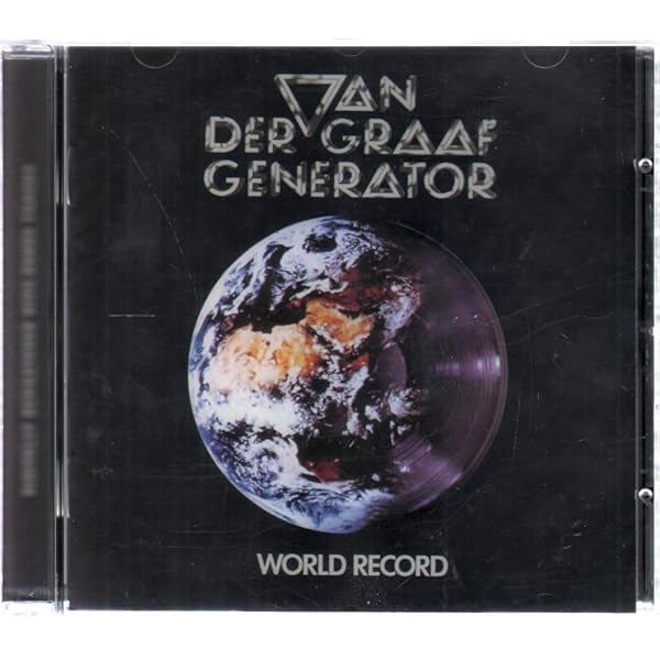 Amazon.co.jp: Box Set 1968-1978: ミュージック